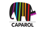 Caparol