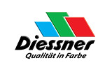 Diessner