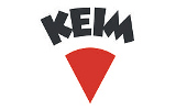 Keimfarben