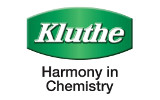 Kluthe