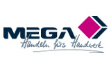 Mega