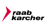 Raab Karcher