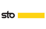 Sto