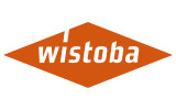 Wistoba