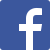 Ostseemaler auf Facebook