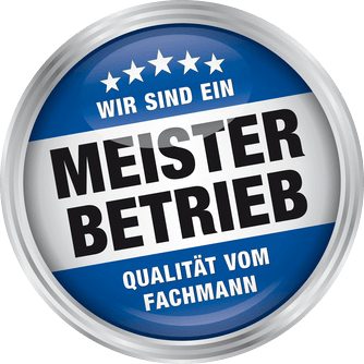 Malermeister Nico Jesersky